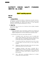 electricity-services-quality-standards-directive-no-2-2005.pdf